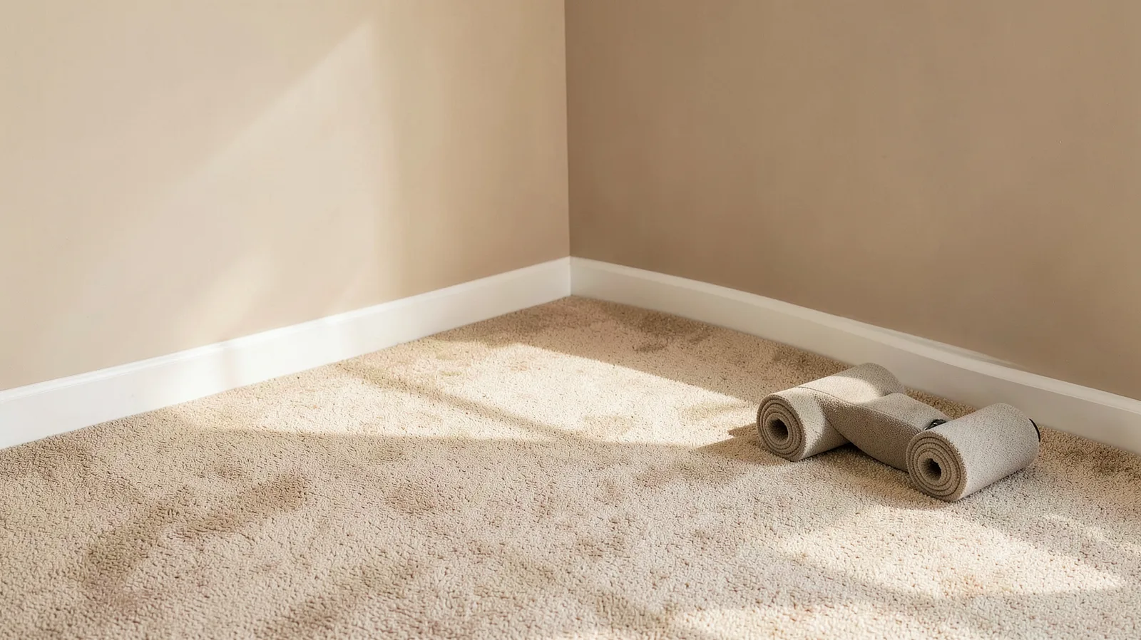 Carpet Installation in Poolesville, MD near me